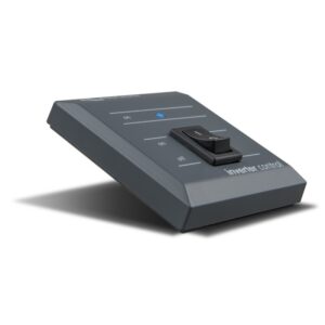 Phoenix Inverter Control VE.Direct komponent systemu PV - obrazek 2