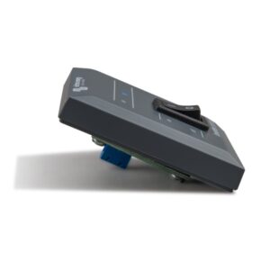 Phoenix Inverter Control VE.Direct komponent systemu PV - obrazek 3
