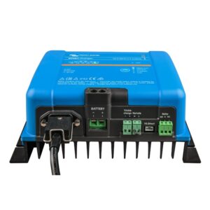 Phoenix Smart IP43 Charger 12/30 (1+1) - obrazek 2