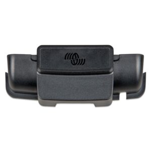 MPPT WireBox-M Tr komponent systemu PV - obrazek 3