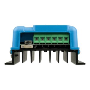 SmartSolar MPPT 100/20 (up to 48V) komponent systemu PV - obrazek 4