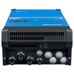 MultiPlus-II 48/10000/140-100 - obrazek 2