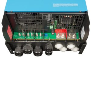MultiPlus-II 48/10000/140-100 - obrazek 3