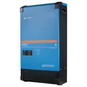 MultiPlus-II 48/10000/140-100 - obrazek 4