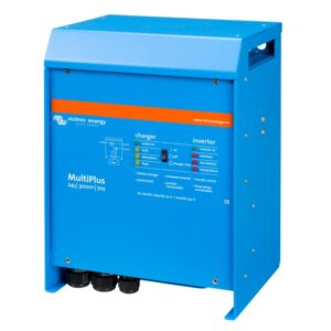 MultiPlus 24/3000/70-50 - obrazek 2
