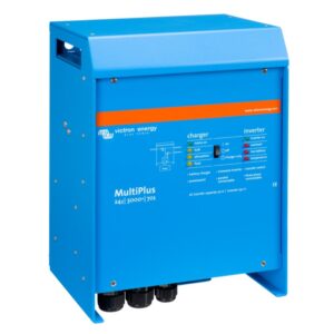 MultiPlus 24/3000/70-50 - obrazek 3