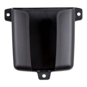 Wall mount for IP65 Charger 12/10, 12/15, 24/8 komponent systemu PV