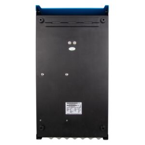 EasySolar-II 48/3000/35-32 MPPT 250/70 GX komponent systemu PV - obrazek 2