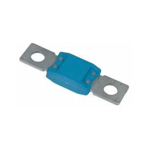 MIDI-fuse 80A/58V for 48V products (1 pc) komponent systemu PV