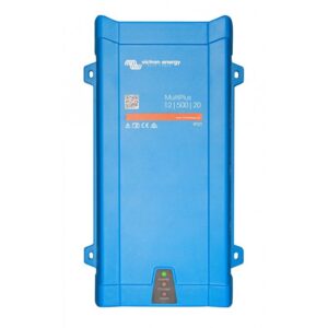 MultiPlus 12/500/20-16 komponent systemu PV