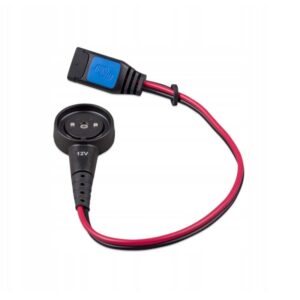 Akcesorium PV MagCode Power Clip 12V (max. 15A) do instalacji fotowoltaicznej
