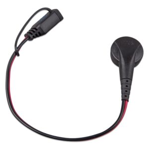 Akcesorium PV MagCode Power Clip 12V (max. 15A) do instalacji fotowoltaicznej - obrazek 2