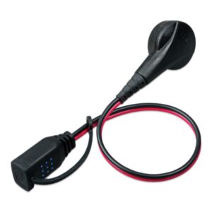 Akcesorium PV MagCode Power Clip 12V (max. 15A) do instalacji fotowoltaicznej - obrazek 3