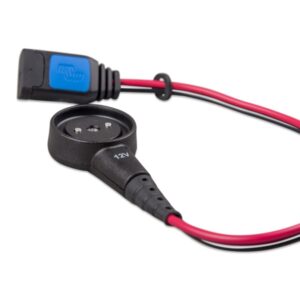 Akcesorium PV MagCode Power Clip 12V (max. 15A) do instalacji fotowoltaicznej - obrazek 4