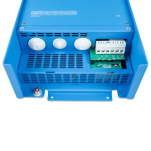 MultiPlus 12/3000/120-50 VE.Bus (UL) - obrazek 4