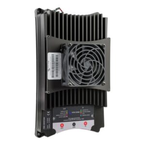 100A Buck-Boost DC-DC converter - obrazek 2