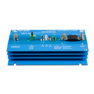 Smart BMS CL 12/100 - obrazek 4