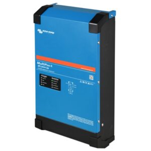 MultiPlus-II 48/3000 35-32 - obrazek 2