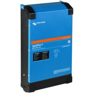 MultiPlus-II 48/3000 35-32 - obrazek 3