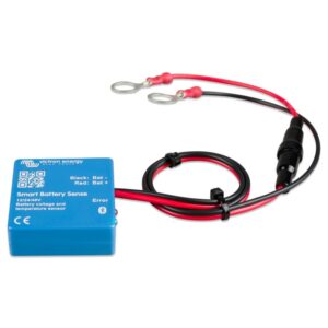 Akcesorium PV Smart Battery Sense long range (up to 10m) do instalacji fotowoltaicznej - obrazek 2