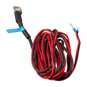 Akcesorium PV Temperature sensor type C (for Inverter RS) do instalacji fotowoltaicznej