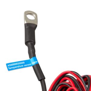 Akcesorium PV Temperature sensor type C (for Inverter RS) do instalacji fotowoltaicznej - obrazek 2
