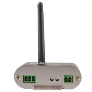 Akcesorium PV Zigbee to RS485 converter do instalacji fotowoltaicznej - obrazek 3