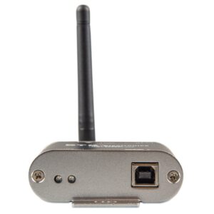 Akcesorium PV Zigbee to USB converter do instalacji fotowoltaicznej - obrazek 2