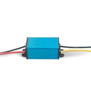 Orion IP67 24/12-5 (60W) komponent systemu PV - obrazek 2