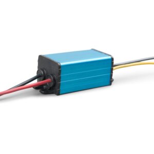 Orion IP67 24/12-5 (60W) komponent systemu PV - obrazek 3