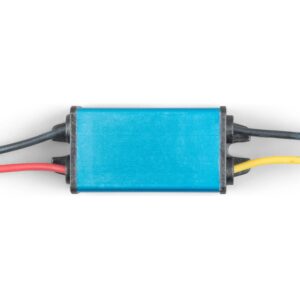 Orion IP67 24/12-5 (60W) komponent systemu PV - obrazek 4