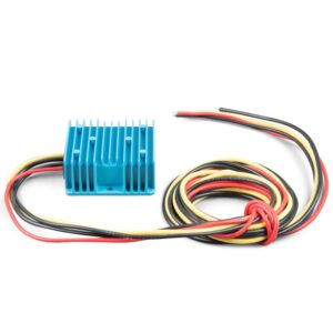 Orion IP67 24/12-10 (120W) komponent systemu PV - obrazek 2