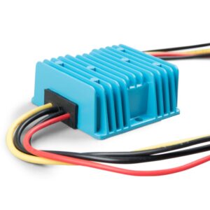 Orion IP67 24/12-10 (120W) komponent systemu PV - obrazek 3