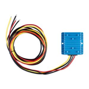 Orion IP67 24/12-20 (240W) komponent systemu PV