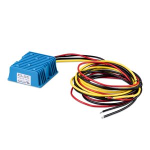 Orion IP67 24/12-20 (240W) komponent systemu PV - obrazek 2