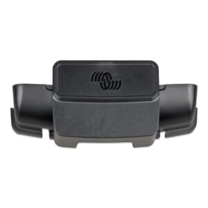 MPPT WireBox-L Tr komponent systemu PV - obrazek 2