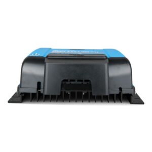 MPPT WireBox-XL Tr komponent systemu PV - obrazek 3
