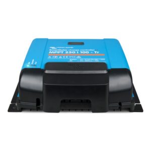 MPPT WireBox-XL Tr komponent systemu PV - obrazek 4
