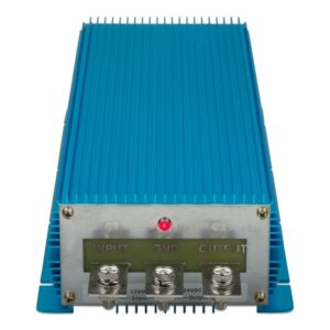Orion IP67 12/24-50 (1200W) - obrazek 2