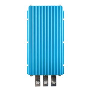 Orion IP67 24/12-100 (1200W) komponent systemu PV