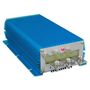 Orion IP67 24/12-100 (1200W) komponent systemu PV - obrazek 3
