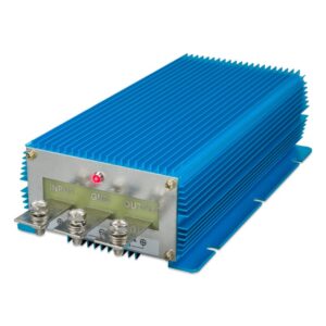 Orion IP67 24/12-100 (1200W) komponent systemu PV - obrazek 4