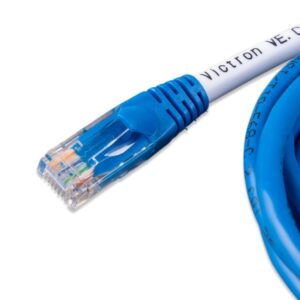 Przewód solarny VE.Can to CAN-bus BMS type B Cable 5m trwały i elastyczny - obrazek 2