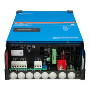 MultiPlus-II 48/5000/70-50-GX komponent systemu PV - obrazek 3