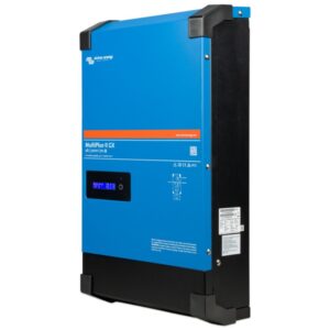 MultiPlus-II 48/5000/70-50-GX komponent systemu PV - obrazek 4