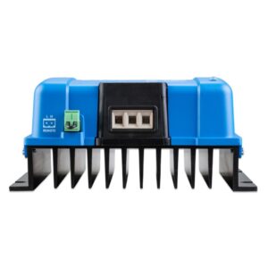 Orion-Tr Smart 12/24-15A Non-isolated DC-DC ch. komponent systemu PV - obrazek 2