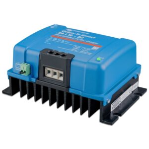 Orion-Tr Smart 24/12-30A Non-isolated DC-DC ch. komponent systemu PV - obrazek 3