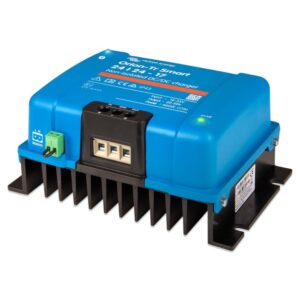 Orion-Tr Smart 24/24-17A Non-isolated DC-DC ch. komponent systemu PV - obrazek 3