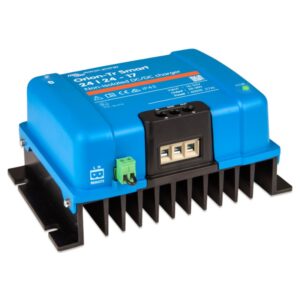 Orion-Tr Smart 24/24-17A Non-isolated DC-DC ch. komponent systemu PV - obrazek 4