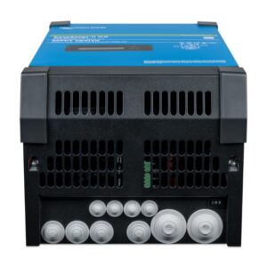 EasySolar-II 24/3000/70-32 MPPT 250/70 GX - obrazek 2